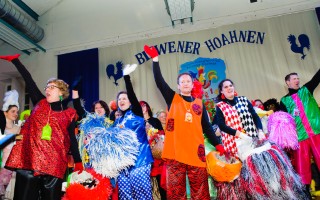Galeriebild